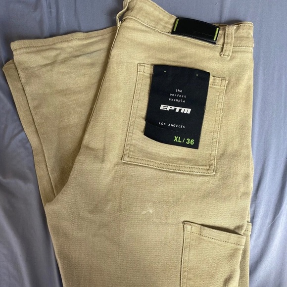 Eptm - Picture 2 of 2